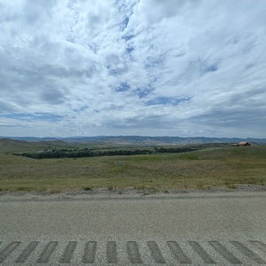 PXL_20260718_192256969.jpg
